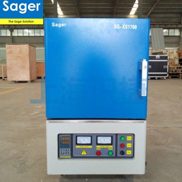 厂家直供 温箱式马弗炉 实验室箱式电阻炉 金属烧结炉,五金/工具,实验电炉,淘宝优惠券,粉丝福利购,淘宝优惠卷