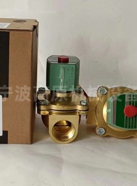 K25DH-25 50HZ 167W 48V 400425-205  K25D2-40 K25D2H-40电磁阀