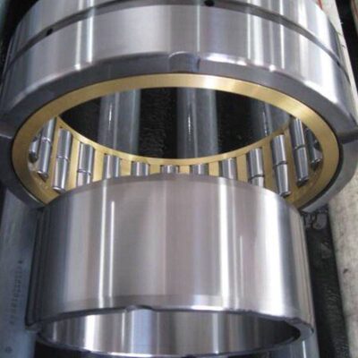 机床轴承NNU4920/4921/4922/4924/4926/4928/4930/4932K/P5W33