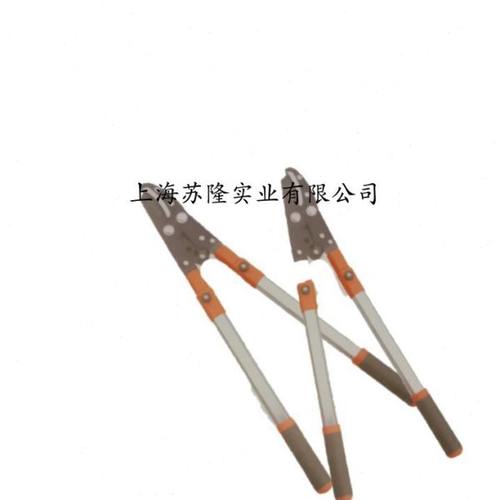 广东佐川田8203粗枝剪 大力剪 省力剪 高枝剪 园林工具