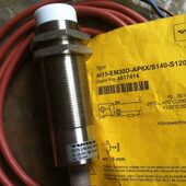 NI15 S120价格面议 S140 EM30D AP6X