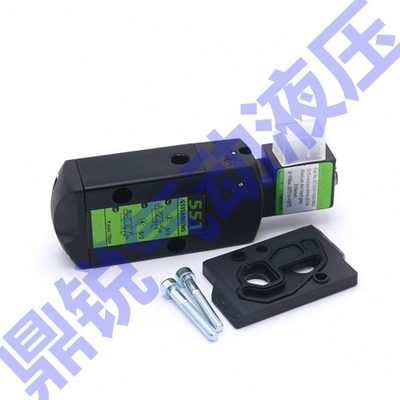电磁阀G551A001MS/002MS/G531C001MS/017MS/EF8551A005MS