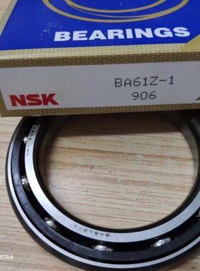 EE13B1 BA61Z-1 8-97316602-0 F-225479 F-91943 BAD-1029AB轴承