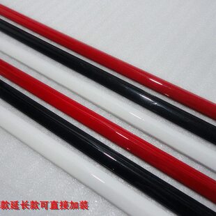 品质 饰条防撞条防撞胶原装 适配马自达3防擦条老款 马三M3马3车门装