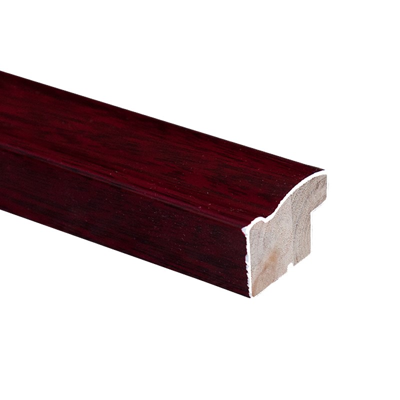 王斌相框边框线条 彷白木线条实木线35203-1 35203T-2 8323系列