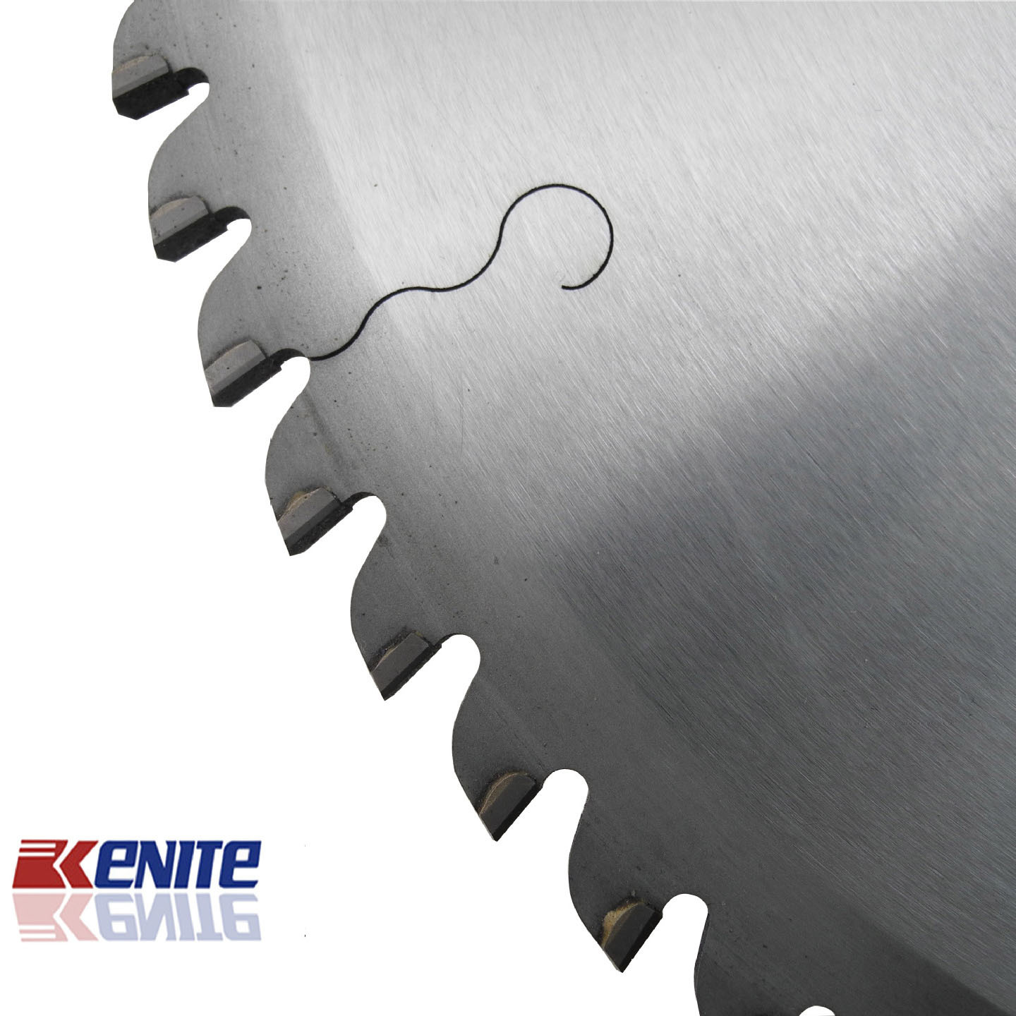 锯片 厂家批发切塑料圆锯片硬质合金锯片锯切PVC塑料片255/305