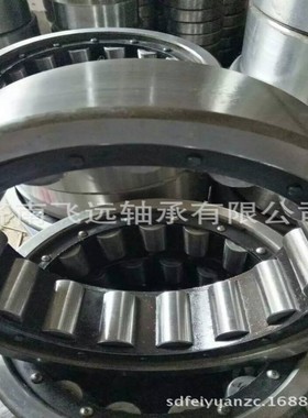 轴承42724 42928 42926 73727K 42726 NJ2320 42616 73727