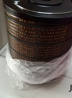 沙迪克大韩滤芯46孔滤油 外网2628火花机过滤器260 46 280H牧野新