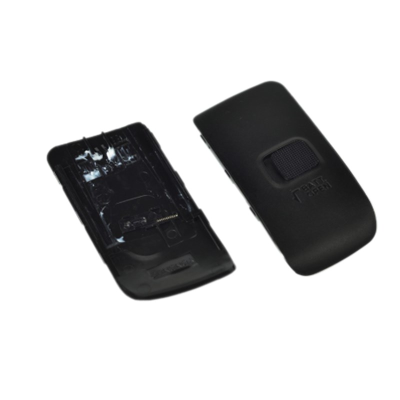 永诺YN600ex-RT YN600exRT  YN600EX-RT II闪光灯电池仓盖