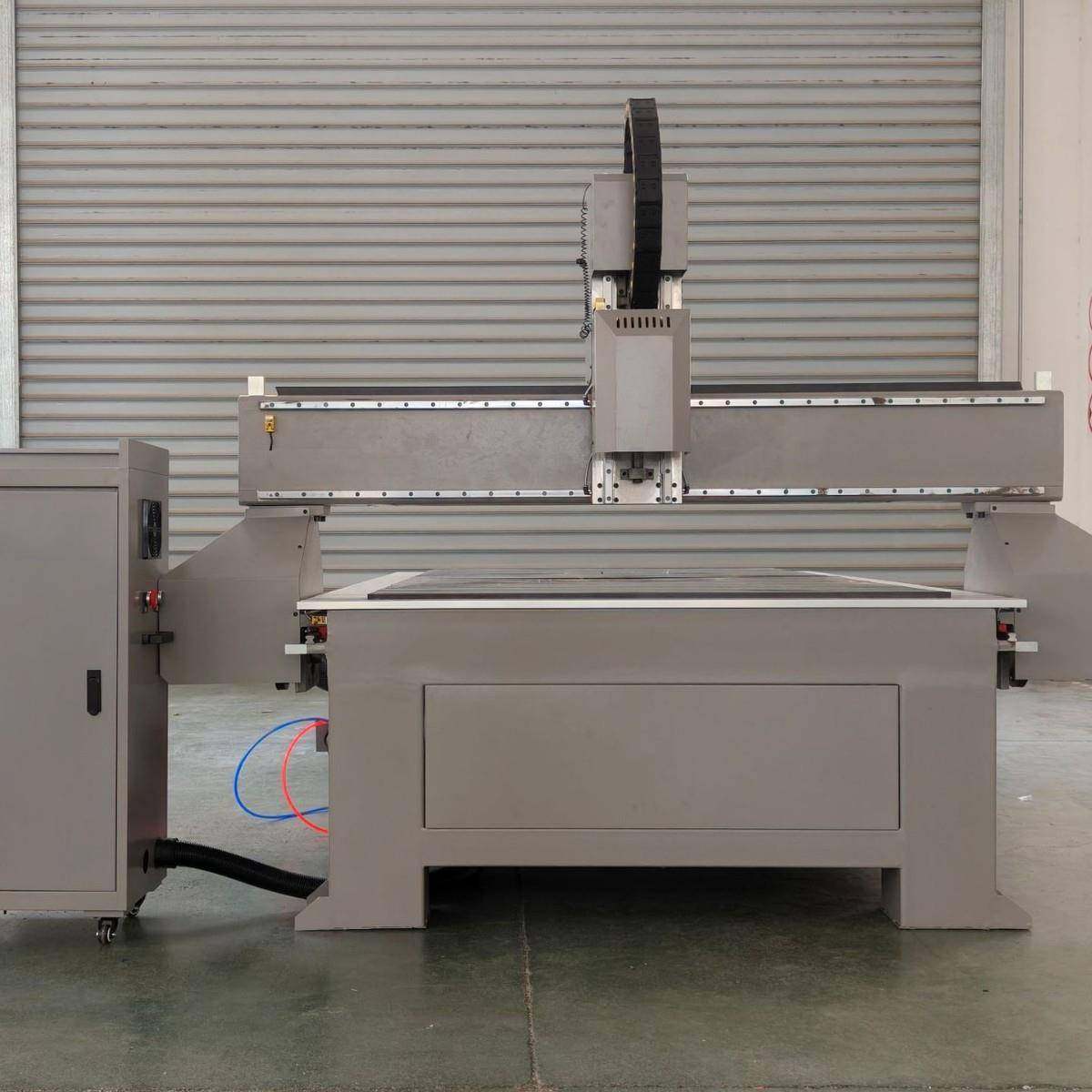 1325全自动数控雕刻机木工广告机PVC亚克力泡沫浮雕EVA双色板,五金/工具,机床,淘宝优惠券,粉丝福利购,淘宝优惠卷