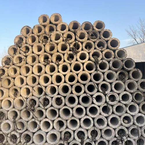 电线杆混凝土电线杆水泥电线杆山东厂家现货电线杆