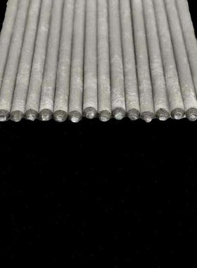 A307E309-15不锈钢电焊条2.5/3.24.0mm