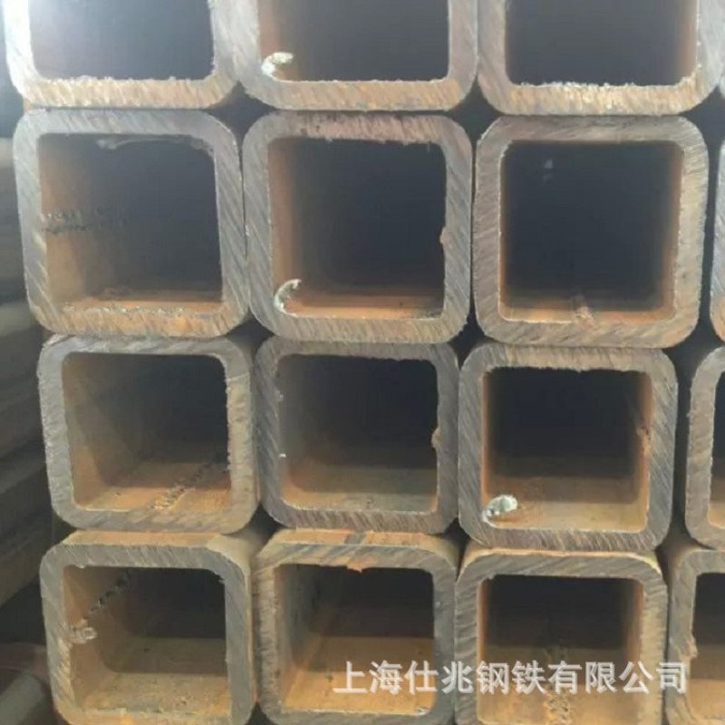 方管250*180矩形管240*140方矩管200*700 200*800 79*204 80*210