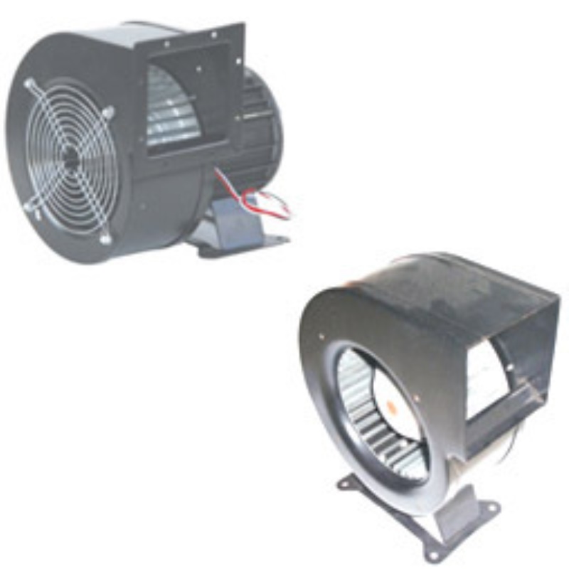 威尔克厂家150FLJ15,150FLJ17,150FLJ25,150FLJ27小型离心风机