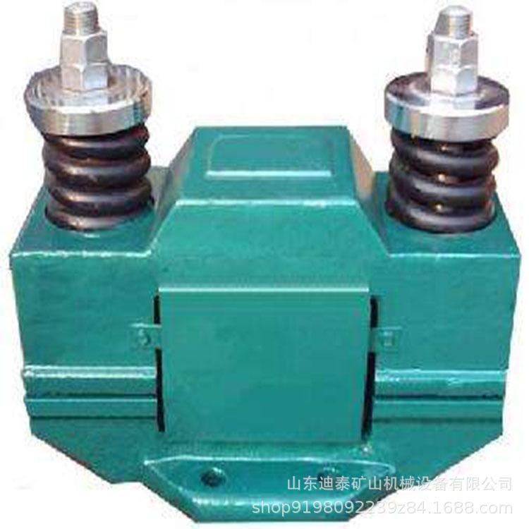 仓壁振动器 CZ型电磁料仓用防堵塞震荡器 破拱可调式仓壁振打器机