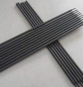 耐磨焊条D707Ni D717A D900 D926 D946 D007 D017 D022堆焊电焊条