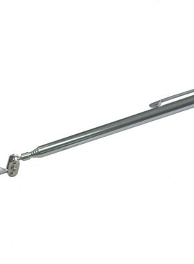 台湾宝工笔型强磁伸缩取物棒 螺丝钉拾取器 磁吸棒拾取器 MS-323