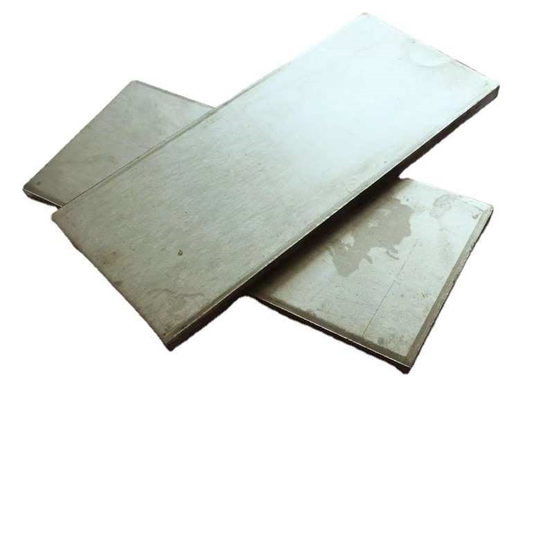 厂家专业钛加工 钛合金加工 TA1TA2TC4板零切CAD激光钛制品