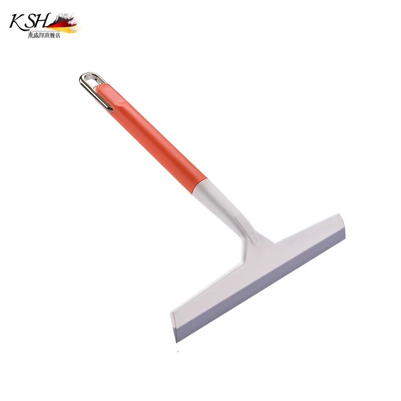 擦玻璃神器家用玻璃刮子刮水器保洁专用擦窗器窗户镜子清洁刮刀