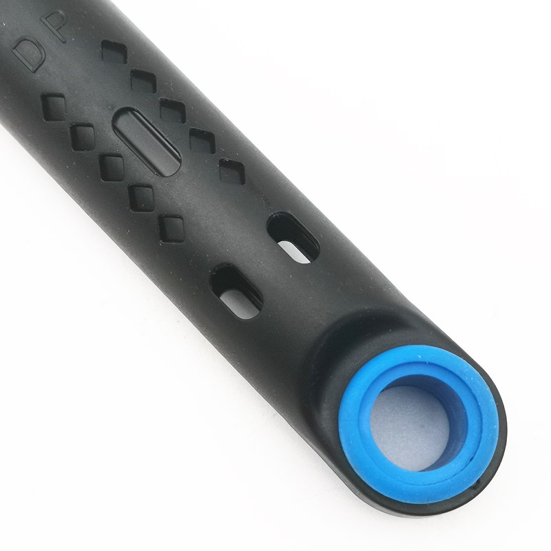 适用松下XQG70-V75GS洗衣机VD76GS减震器VD76ZS避震杆VD76ZN阻离