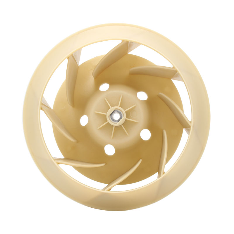 LG 2P3P两三匹空调配件 柜机内风机离心风轮风叶专用号5901A20013