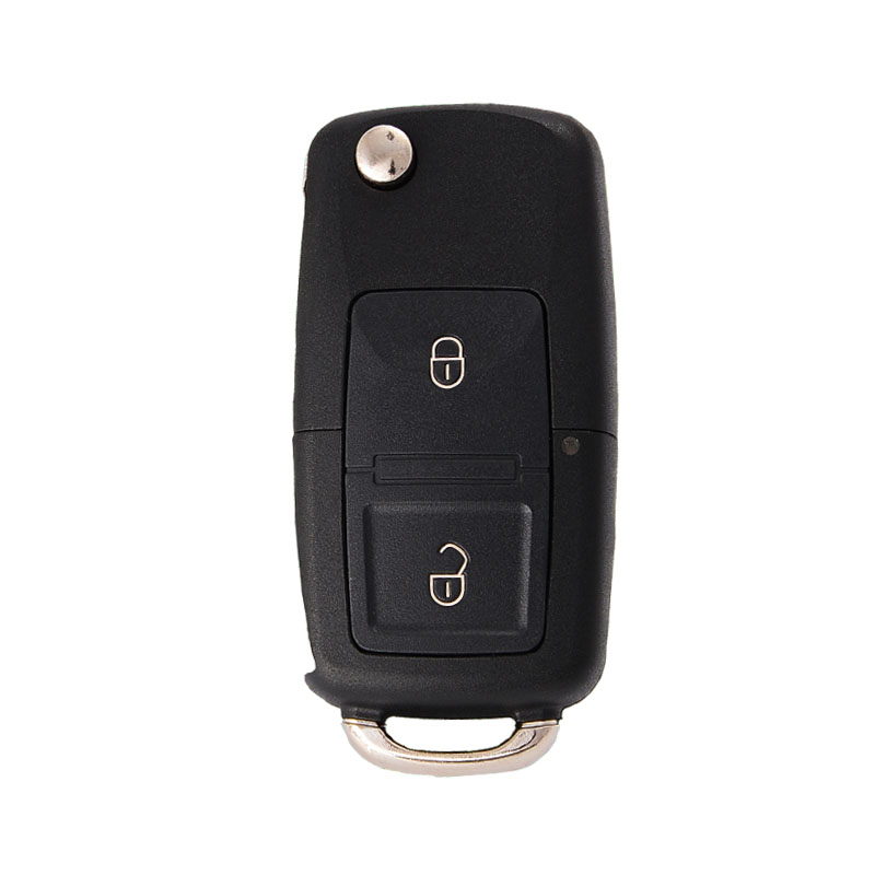 SOCO速珂TS电动车改装遥控器钥匙TC遥控钥匙改装速柯CU钥匙增配