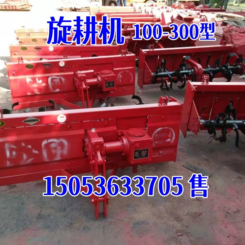 20马力四轮车单缸28马力拖拉机 电启动运输农用 莱动柴油机35 42