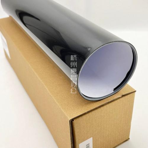 进口稳定适用理光8100 8110 8120 8200 8210 8220定影膜 加热带