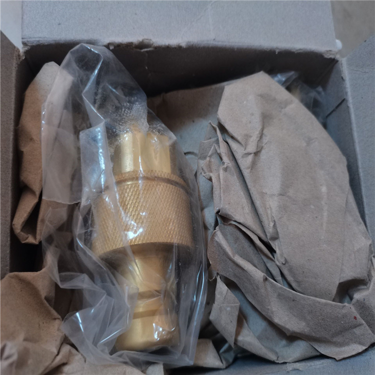 德国进口Walther Prazision接头SP-006-0-WR513-11-1