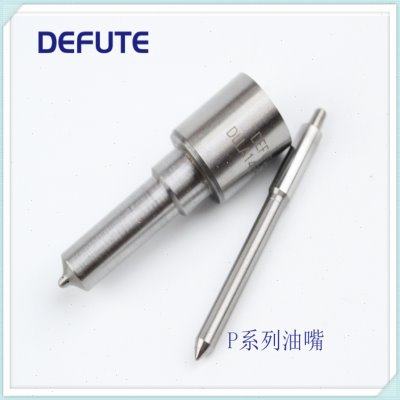 四缸柴油机喷油嘴 DLLA150P943 DLLA156P892 DLLA134P301