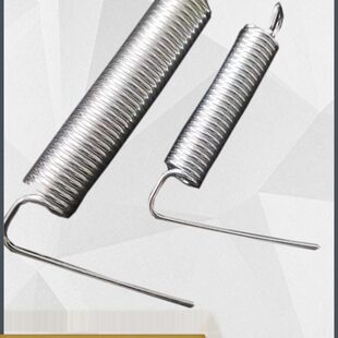 小型手动压力机原装弹簧冲压机插销手啤机定位铁圈螺丝弹簧拉簧