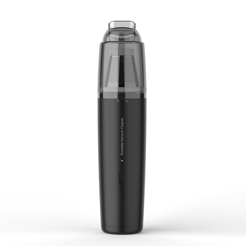 车载吸尘器手持小型车家两用超强吸力I新款大吸力无线车内吸尘器