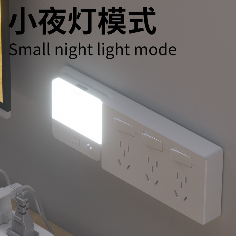 多功能拓展插座86型转换器一转多孔电源插头家用插线板扩展多插位