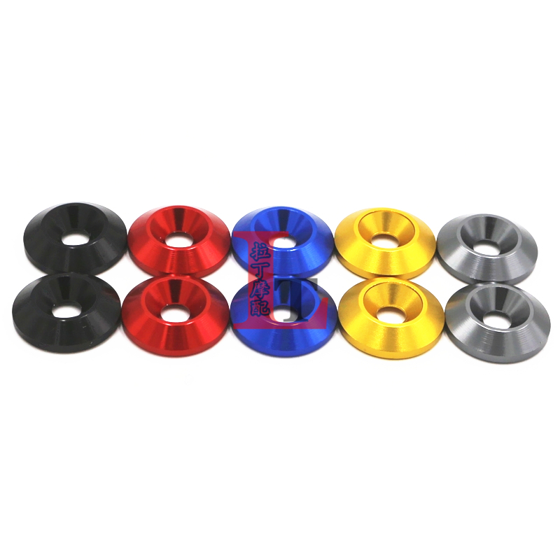 适用雅马哈XMAX300 1w8-22年 改装减震调节器后减震后移码