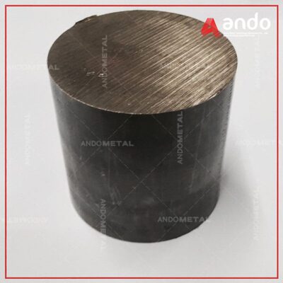 C5210 C52100 QSn7-0.2 ZQSn7-0.2铜棒 耐磨铜管 铜板 铸造铜套