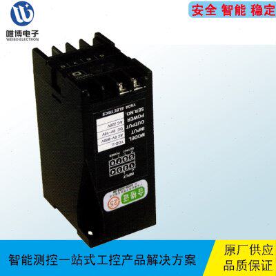 YDD-F-（V1/V2/V3/V4/V5-P1/P2）-F1/F2/F3/Fn-O1/O2/O4