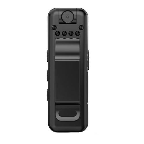 录音摄像机高清夜视运动相机骑行C机车安全帽行车记录仪数位摄影