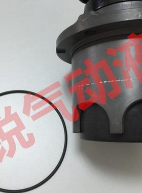 活塞式电磁脉冲喷吹阀 MHD08008 ZY8022001 ZY8313001 脉冲阀