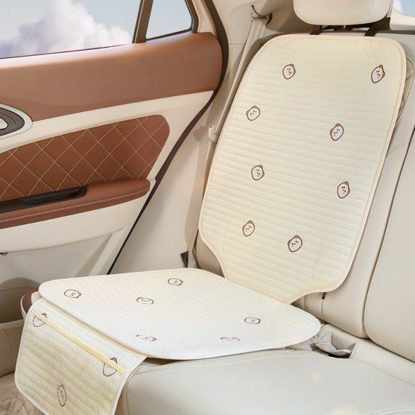 安全座椅防磨垫宝宝儿童防滑垫汽车后排保护套加厚耐磨车座垫通用,汽车用品/电子/清洗/改装,车用防踢垫/防磨垫,淘宝优惠券,粉丝福利购,淘宝优惠卷