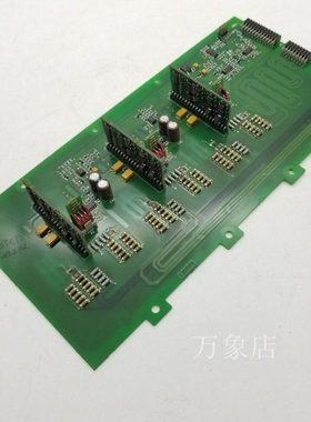 PC00528D/530I驱动板PC00830A/830B/PC00525H/525N/PC00526H/526N