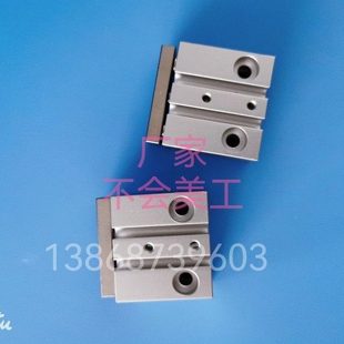 TCM10X15S TCM10X5S TCM6X10S TCM6X5S TCM6X15S TCM10X10S