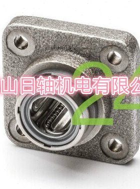 INA PABO12-PP-AS   PABO1232PPAS  KGSC30-PP-AS KS50PP轴承