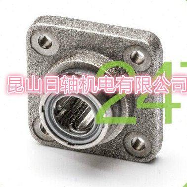 INA PABO12-PP-AS   PABO1232PPAS  KGSC30-PP-AS KS50PP轴承