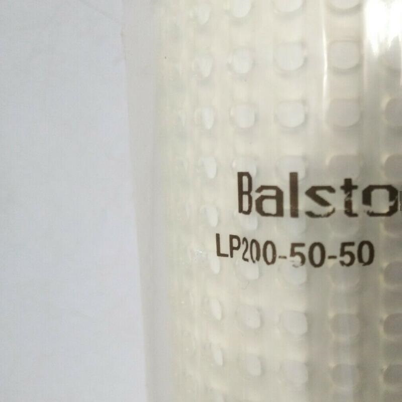 LP100-12-30滤芯LP100-12-10汽水分析仪滤芯