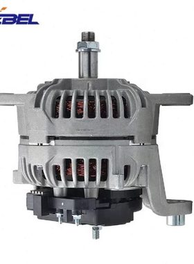 卡特发电机0124655120发电机336-2756发电机卡特发电机0124655425