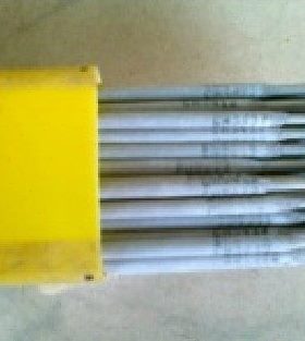 供应A412不锈钢焊条Cr26Ni21Mo2耐高温焊条E310Mo-16焊条A412焊条