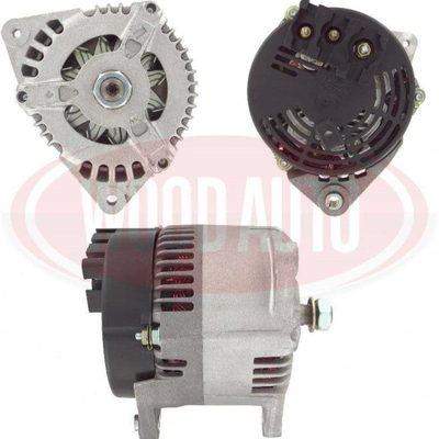 珀金斯1104发电机2871A305发电机102211-8130发电机2253145发电机