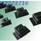 E-220   EB-220减震器  橡胶减振器