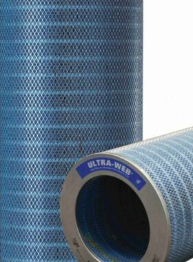 激光切割机除尘器滤芯替代唐纳森 44.10.0644除尘器滤芯P191920