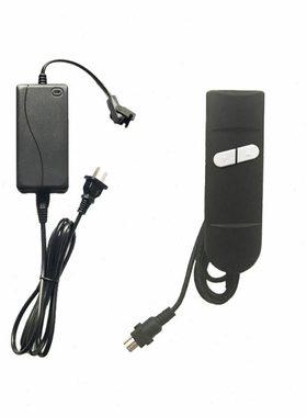 DC24-29V升降伸缩杆电动老人椅护理床按摩椅壁柜床翻转控制器